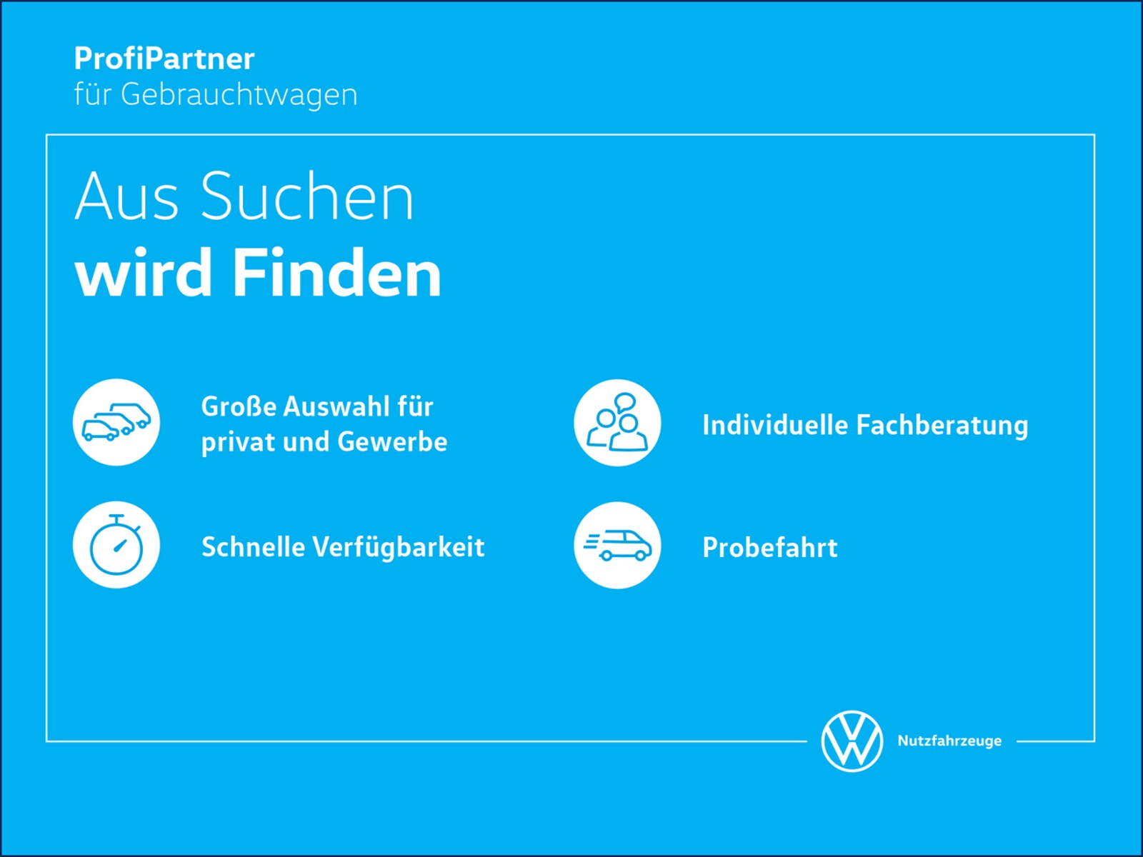 Volkswagen ID. Buzz – Bild 7