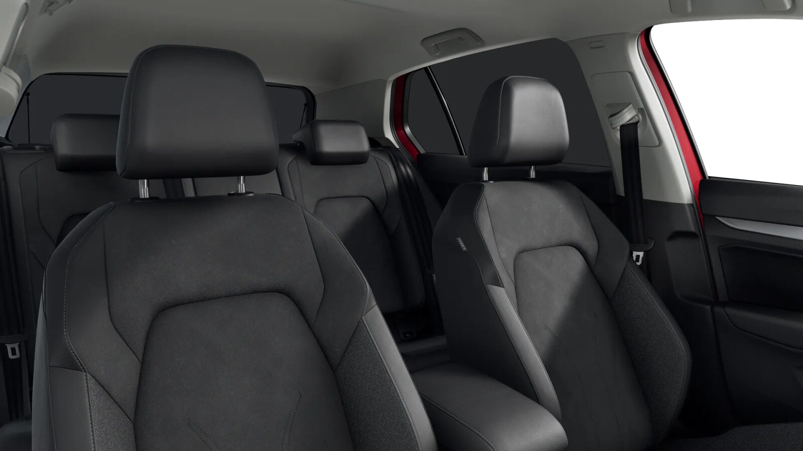 Volkswagen Golf – Bild 10