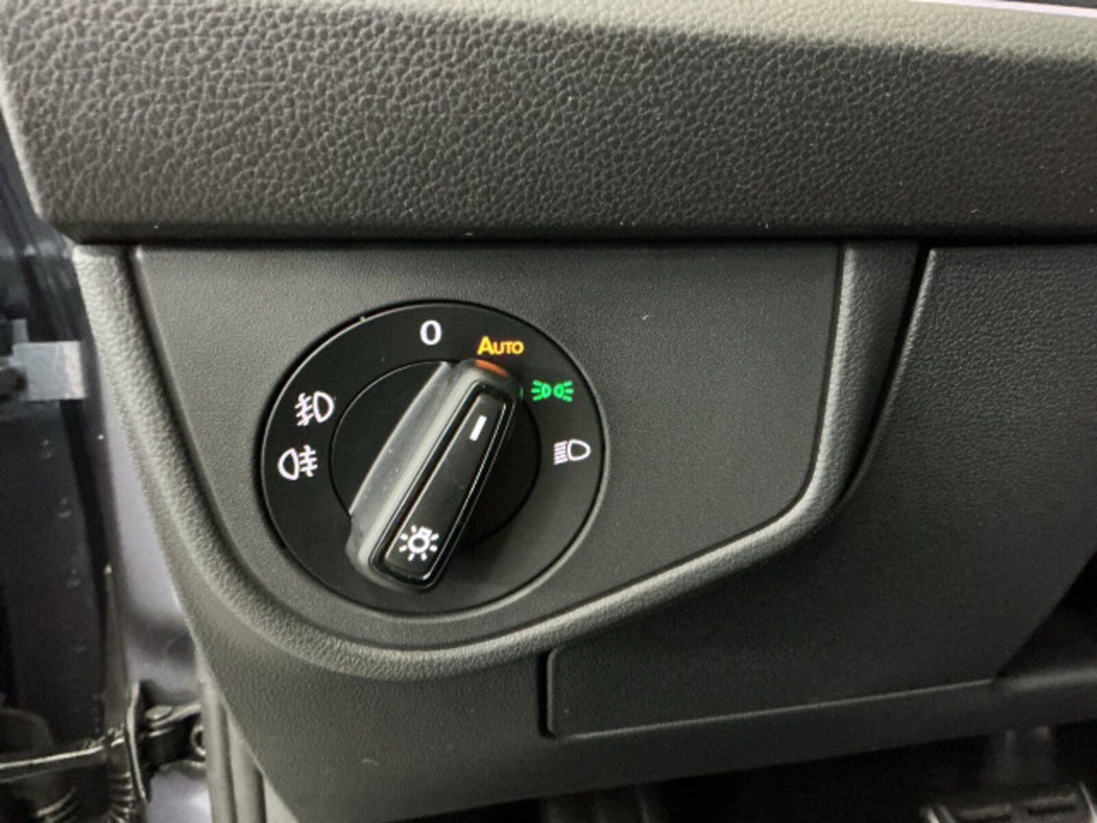 Volkswagen Polo – Bild 23