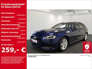 erstes Vorschaubild