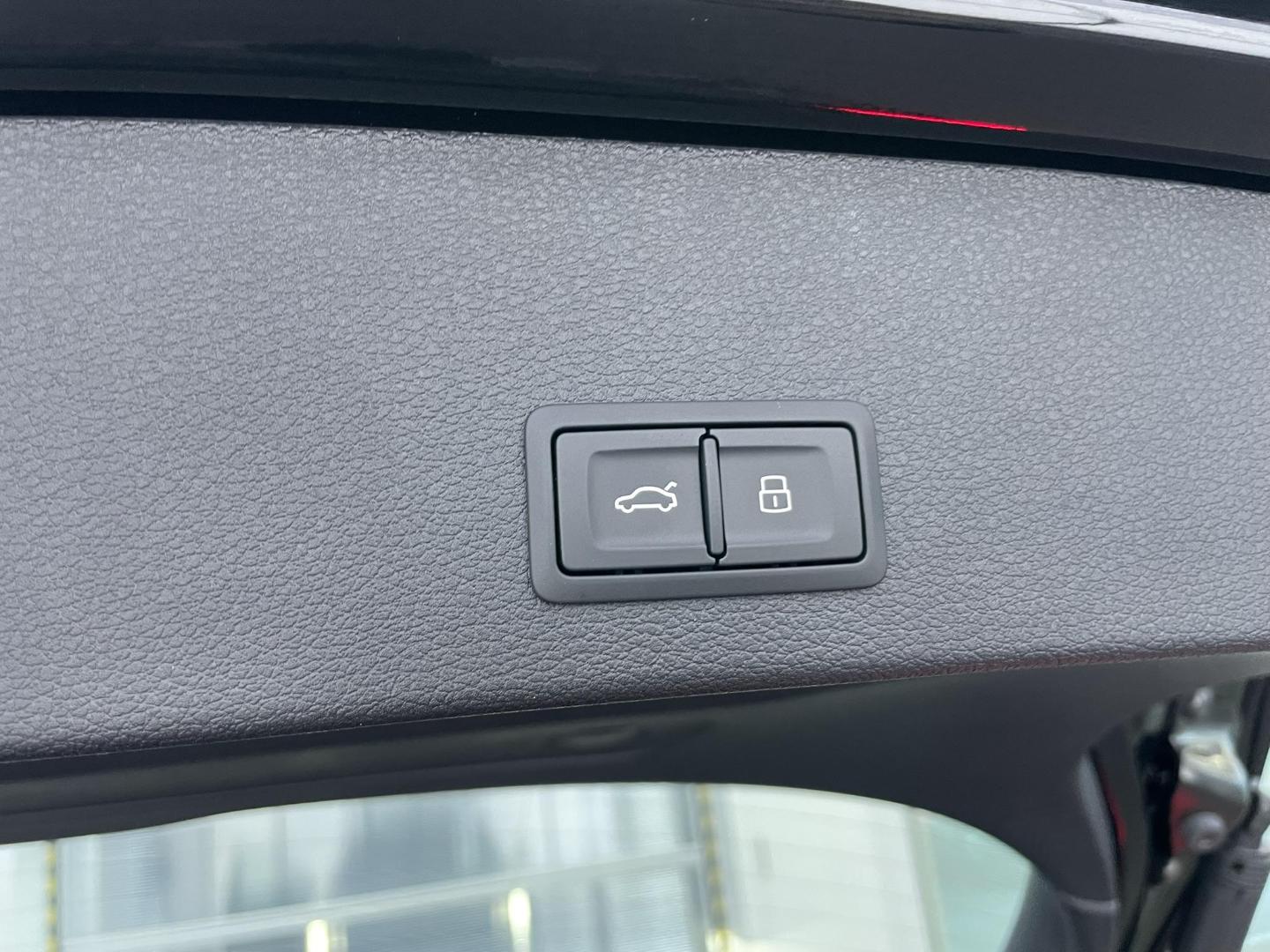 Image about Audi Q2 S line 35 TFSI 110 kW (150 ch) S tronic