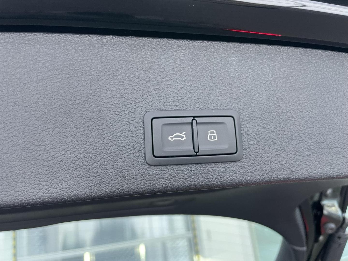 Image about Audi Q2 S line 35 TFSI 110 kW (150 ch) S tronic