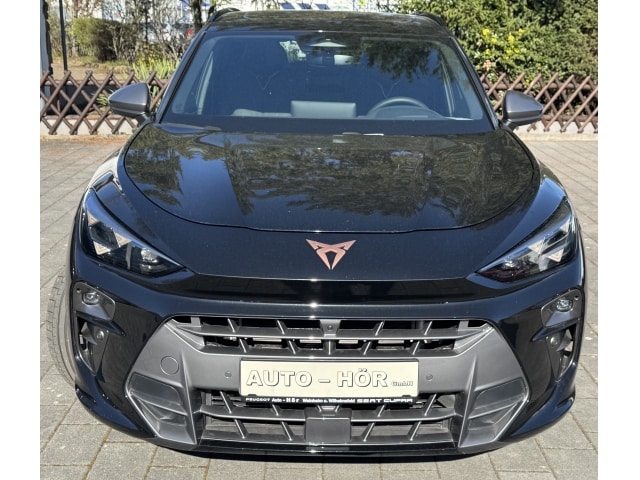 Bild des Autos 8