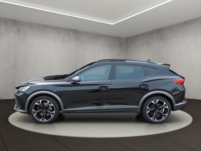 Bild des Autos 2