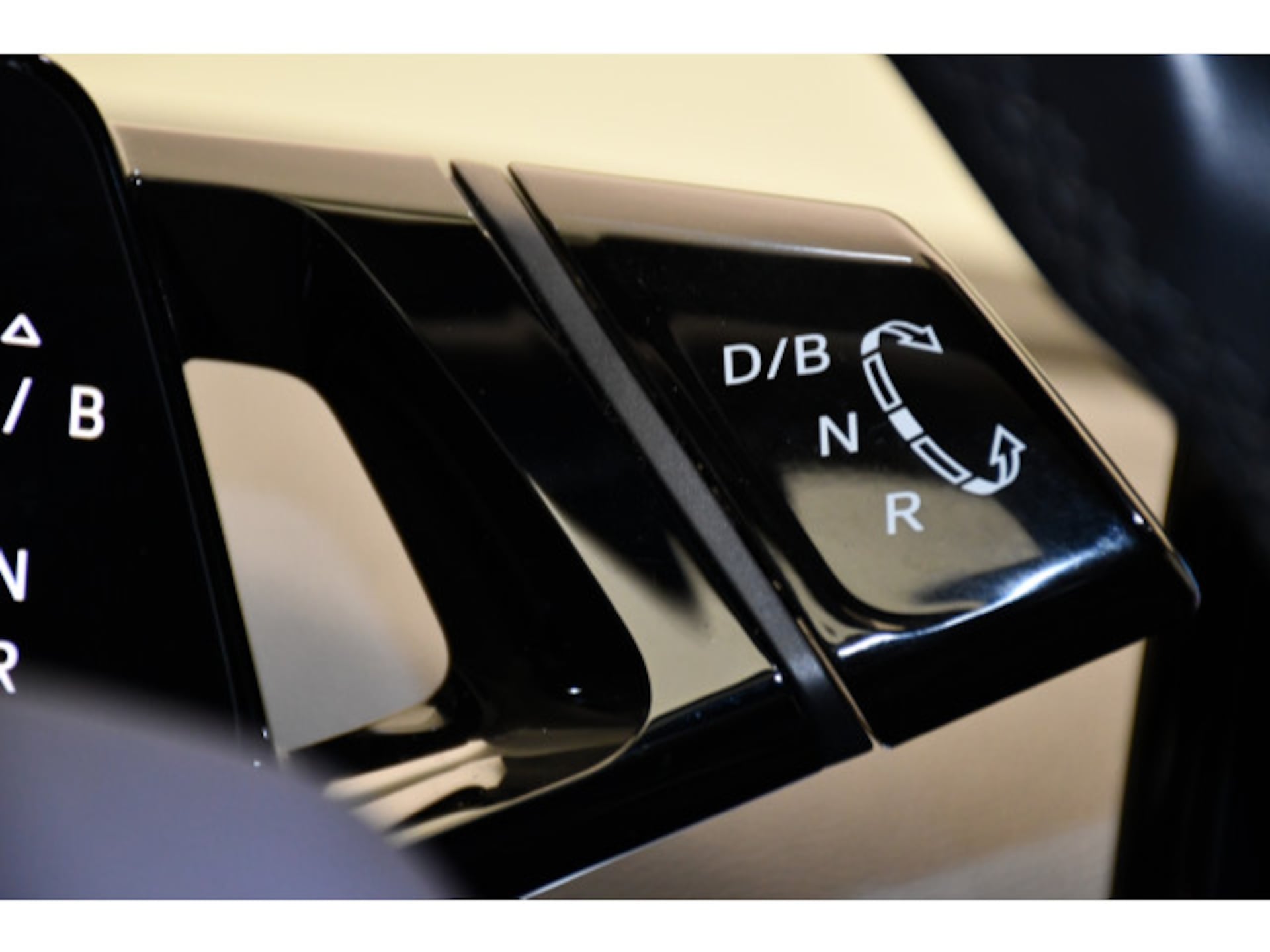 Volkswagen ID.4 Pro Performance
