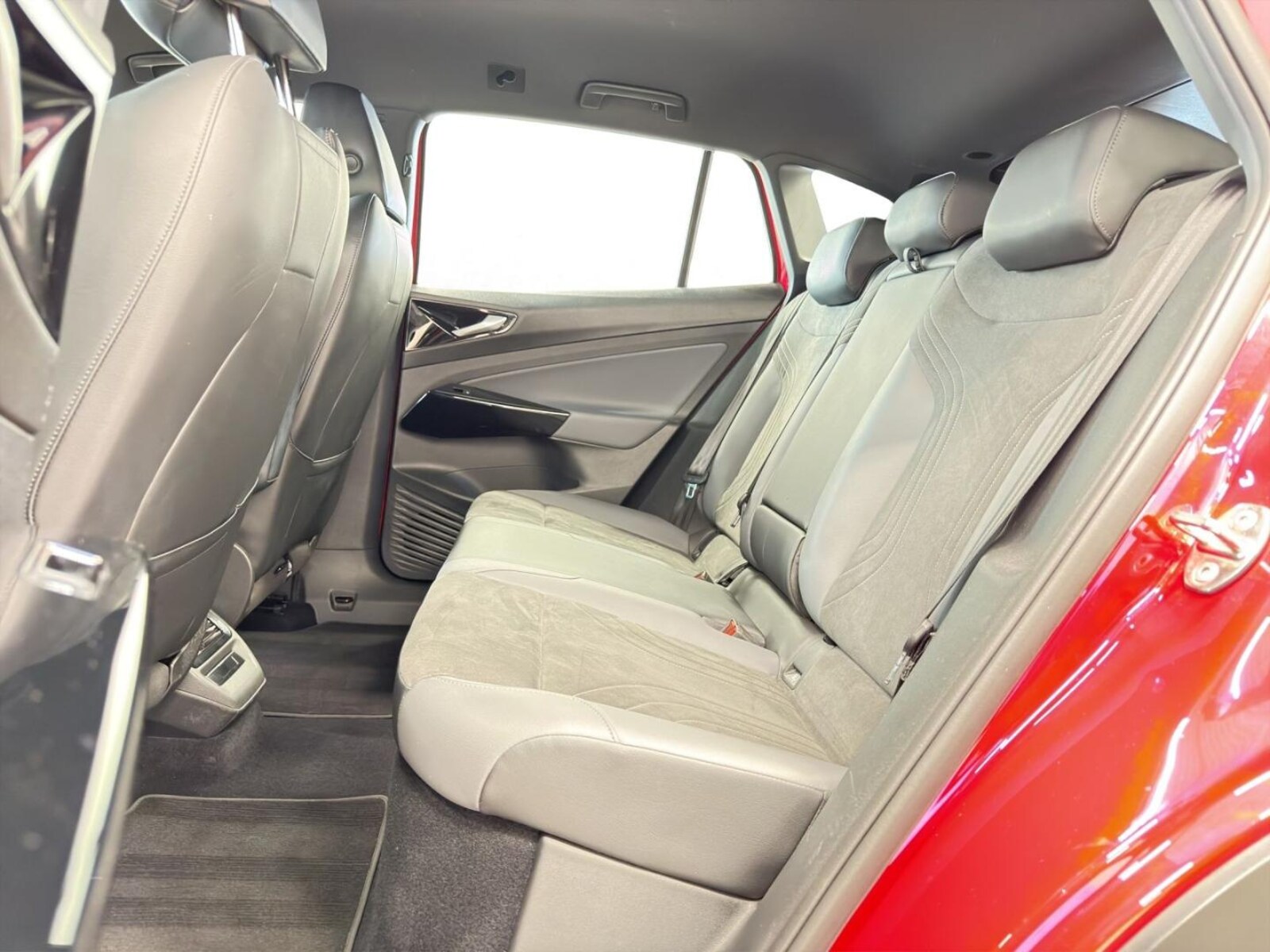 Volkswagen ID.4 – Bild 17