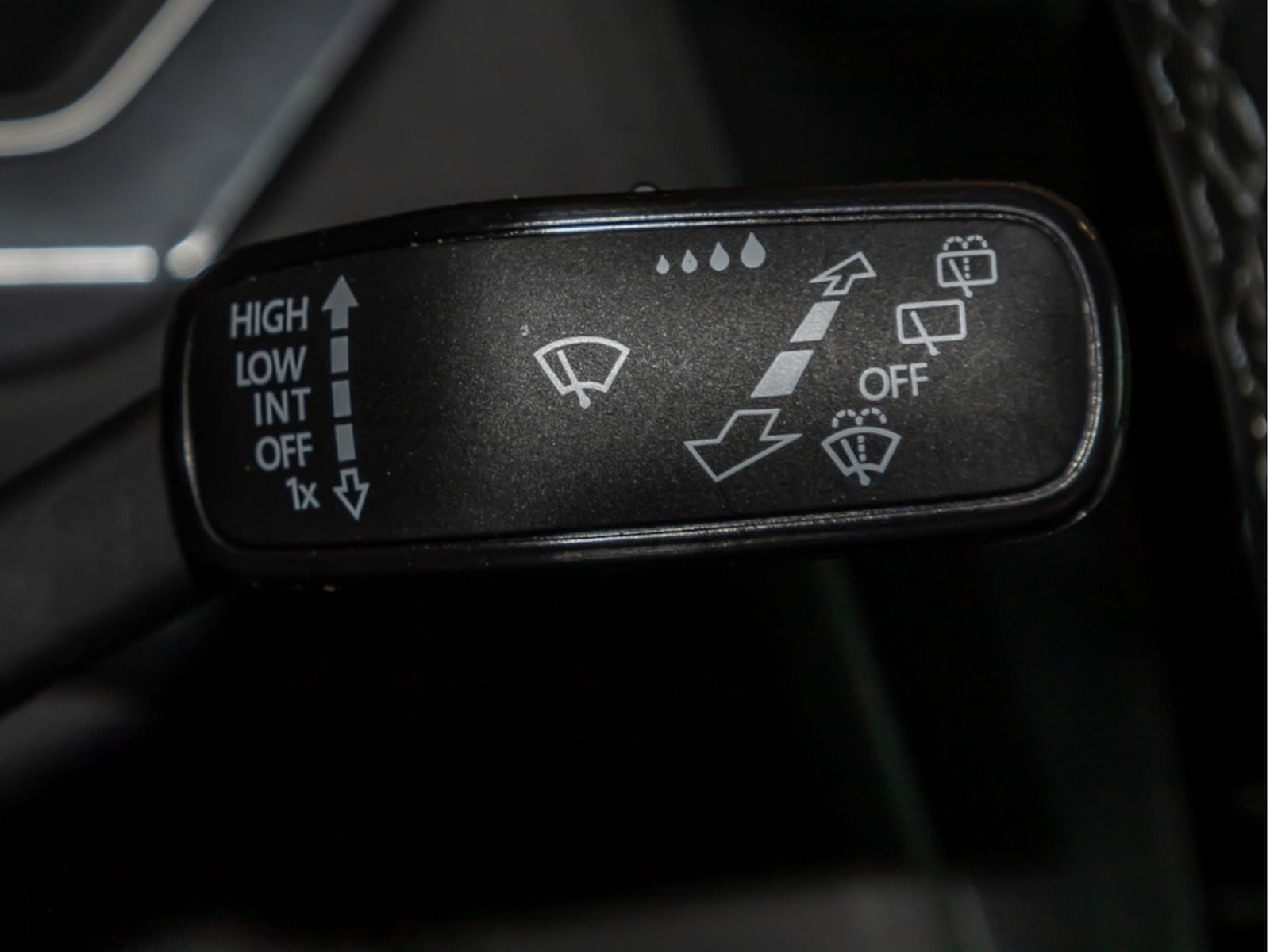 Volkswagen Tiguan – Bild 22