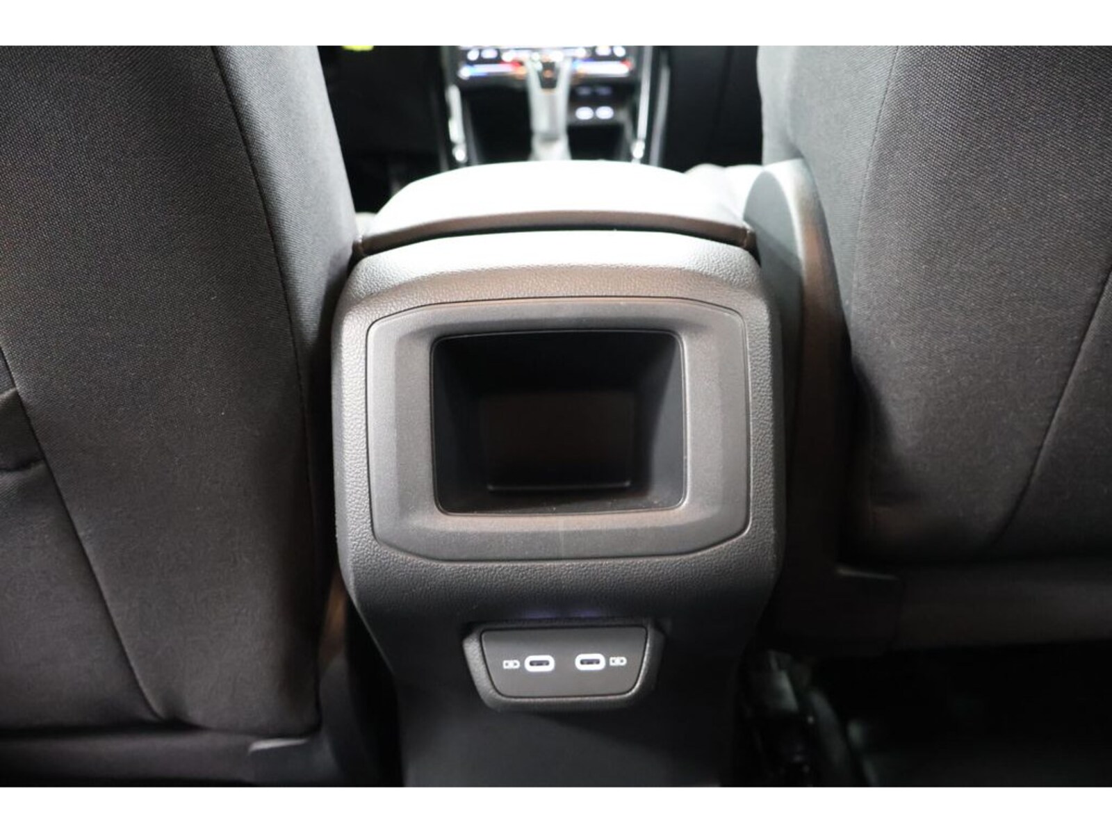 Volkswagen T-Cross – Bild 16