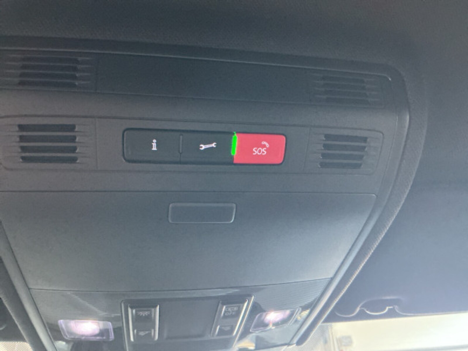 Volkswagen Polo – Bild 26