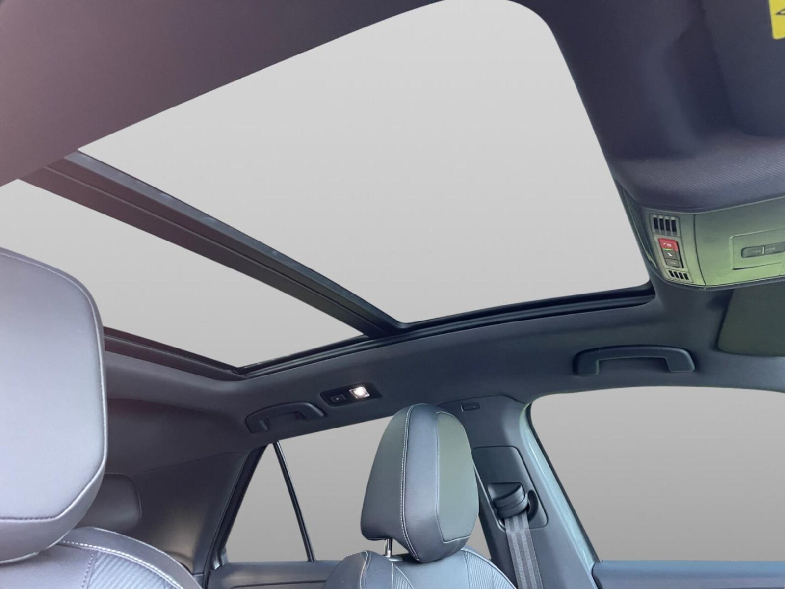 Volkswagen T-Roc – Bild 13