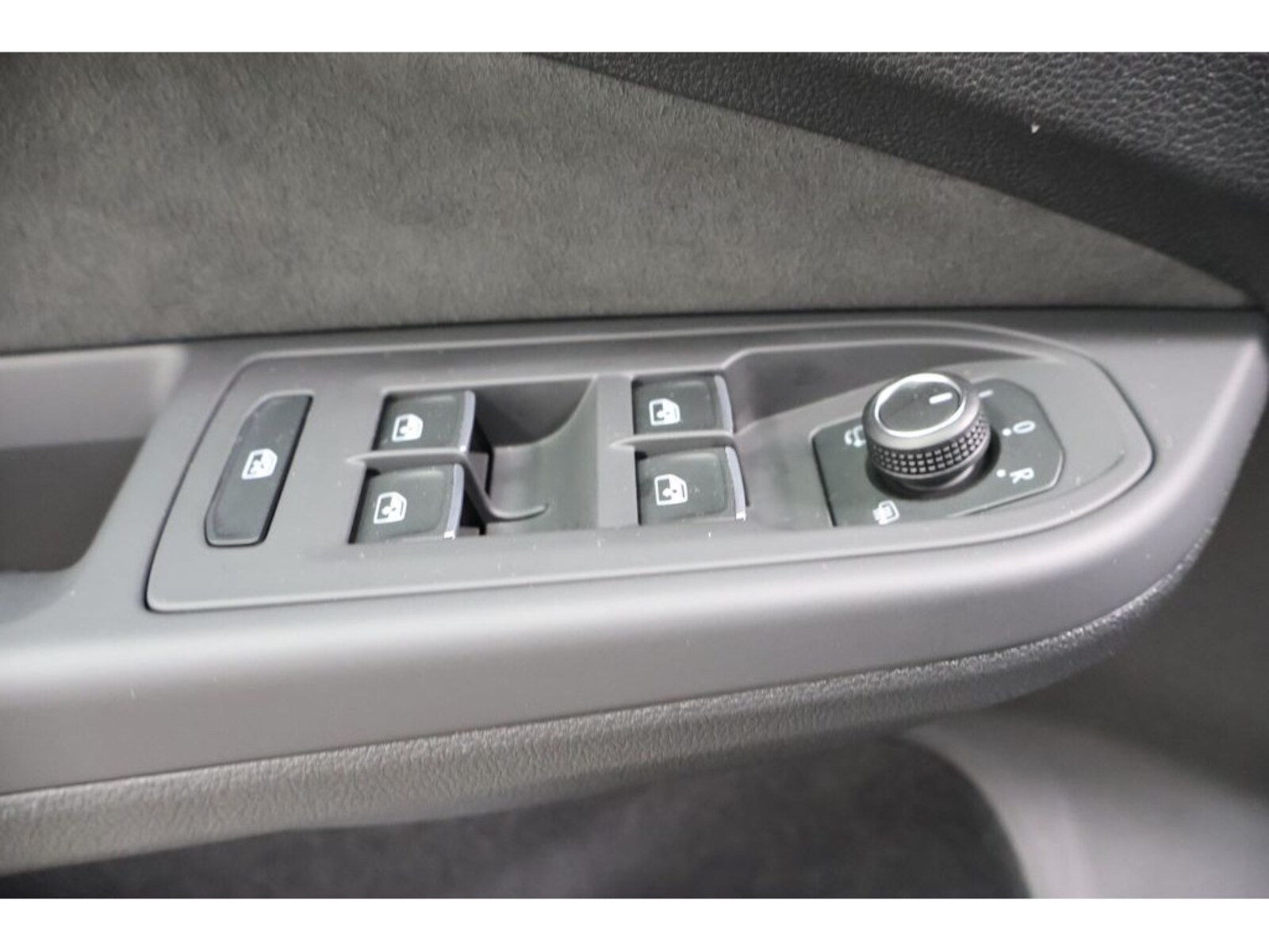 Volkswagen Golf – Bild 21