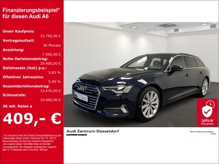 erstes Vorschaubild