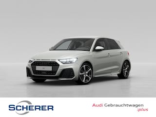 erstes Vorschaubild