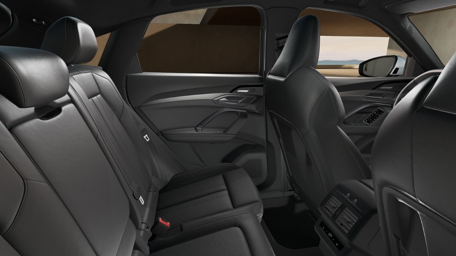 Image about Audi Q5 Sportback TDI quattro 150 kW S tronic