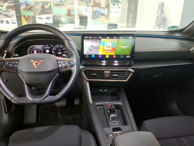 Bild des Autos 4