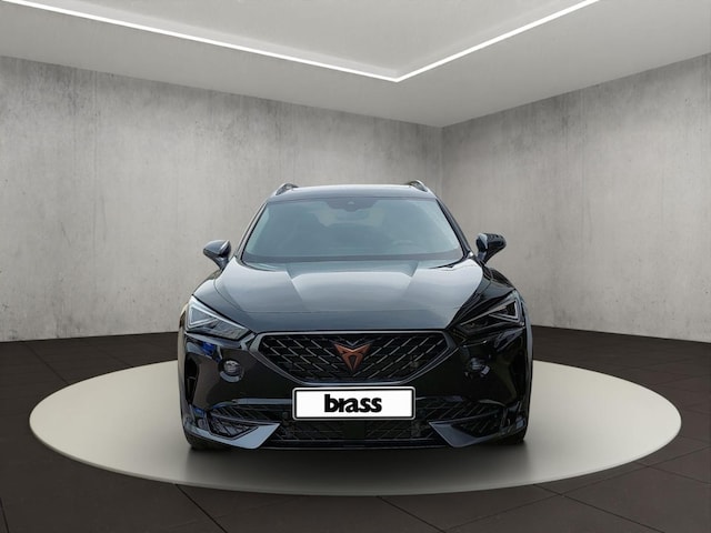 Bild des Autos 8