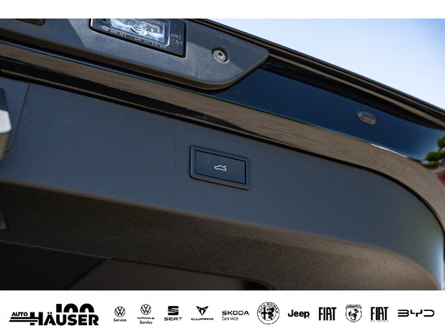 Bild des Autos 9