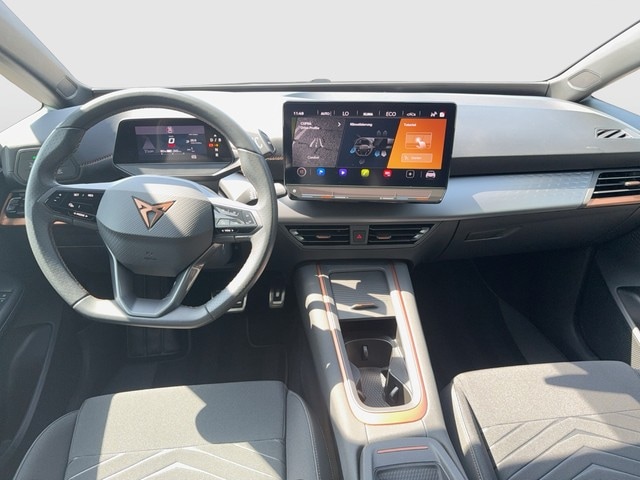 Bild des Autos 11