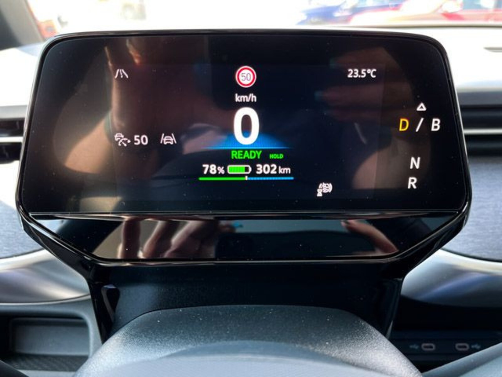 Volkswagen ID. Buzz – Bild 14