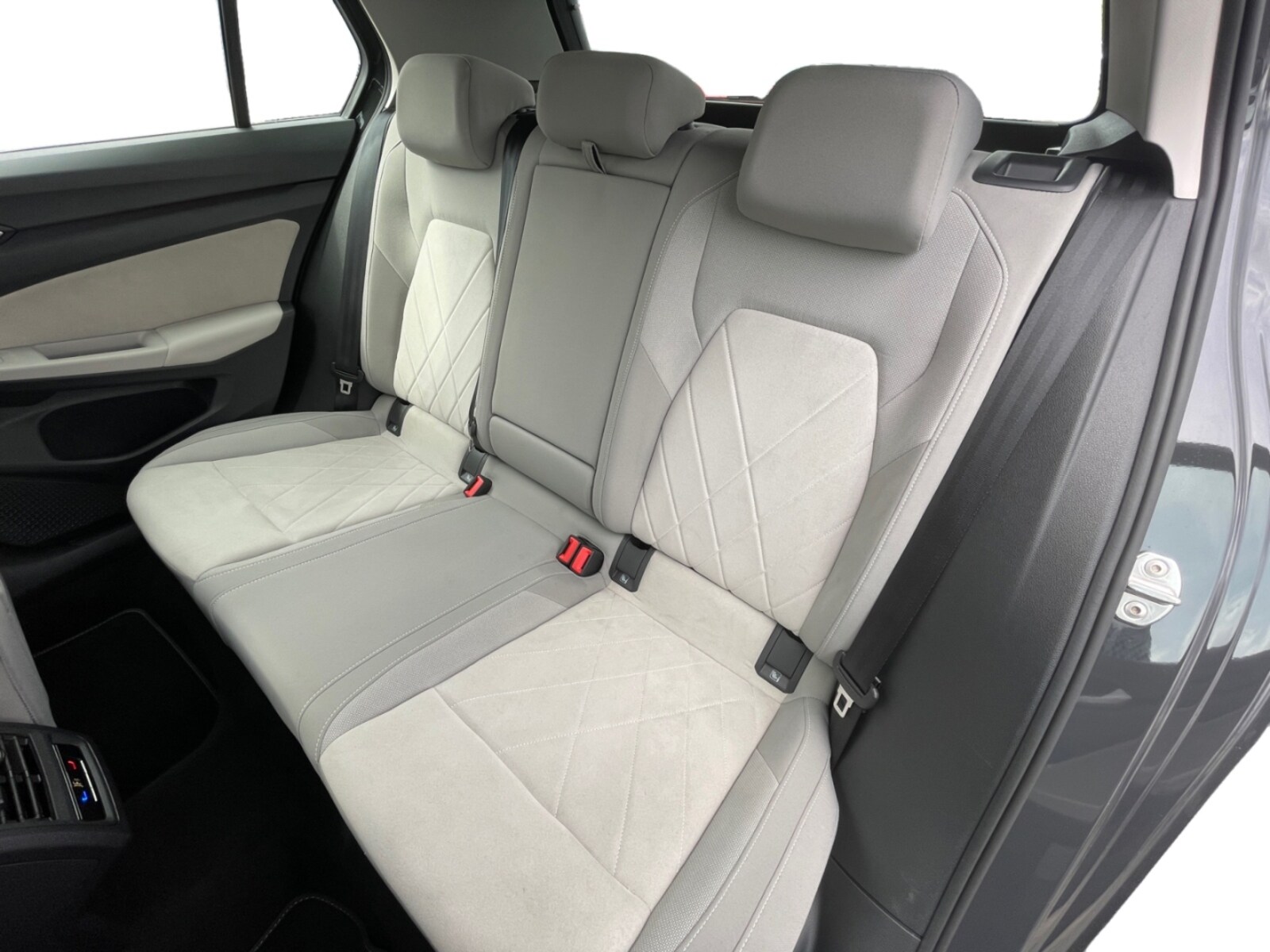 Volkswagen Golf – Bild 13