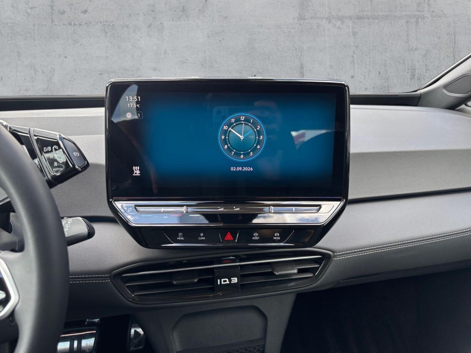 Volkswagen ID.3 – Bild 10