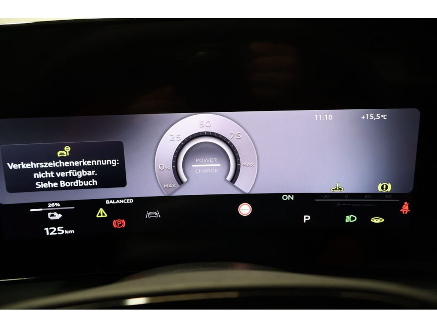 Bild über Audi Q4 SUV e-tron e-tron quattro performance 250 kW - für weitere Informationen kontaktieren Sie den Audi Partner