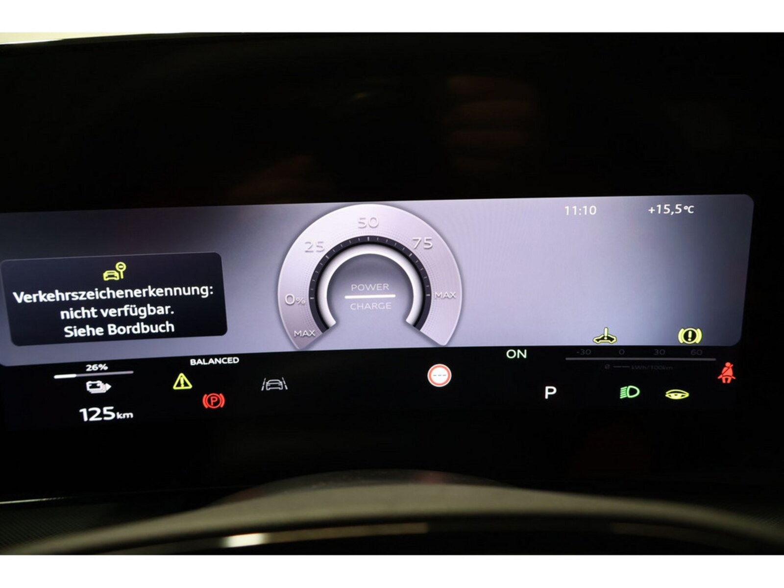 Audi Q4 e-tron – Bild 10