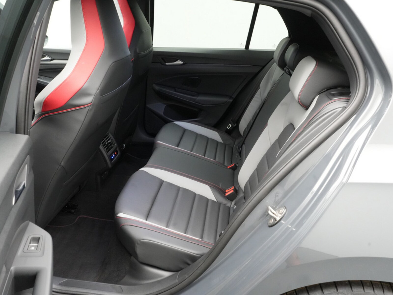 Volkswagen Golf – Bild 19
