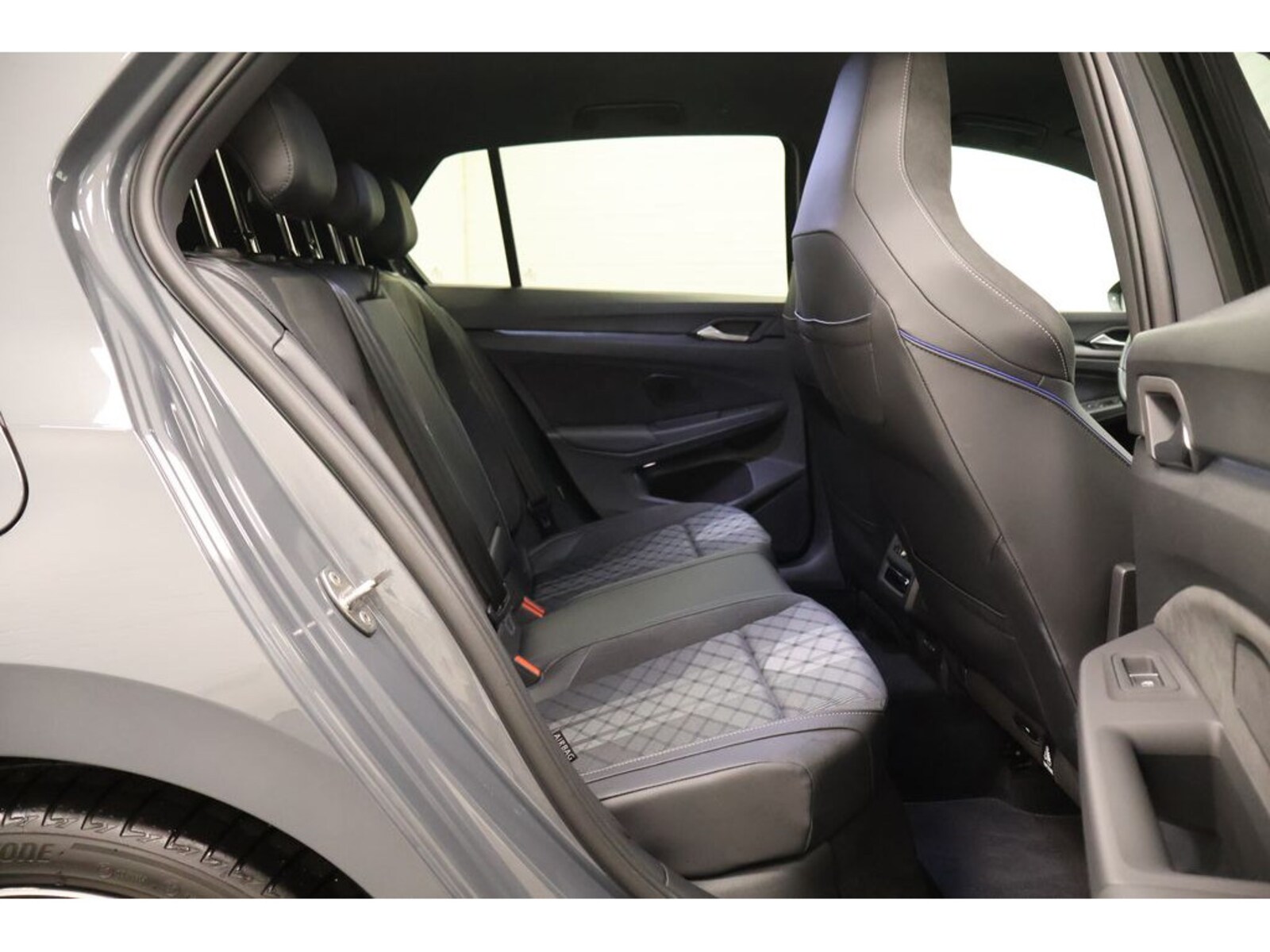 Volkswagen Golf – Bild 25