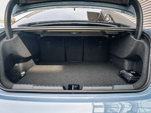 Image about Audi RS 3 Limousine TFSI quattro S tronic