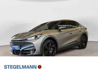 erstes Vorschaubild