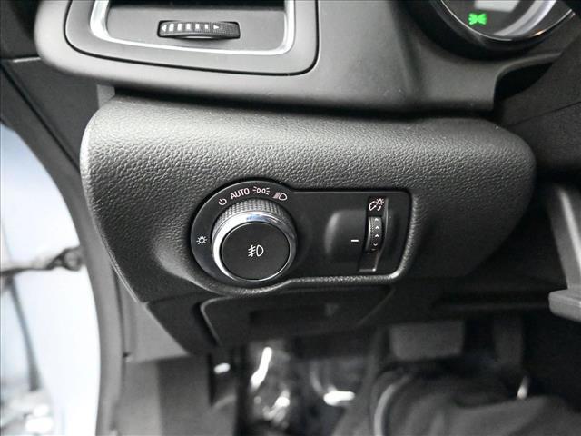 2017 BUICK CASCADA - Image 18