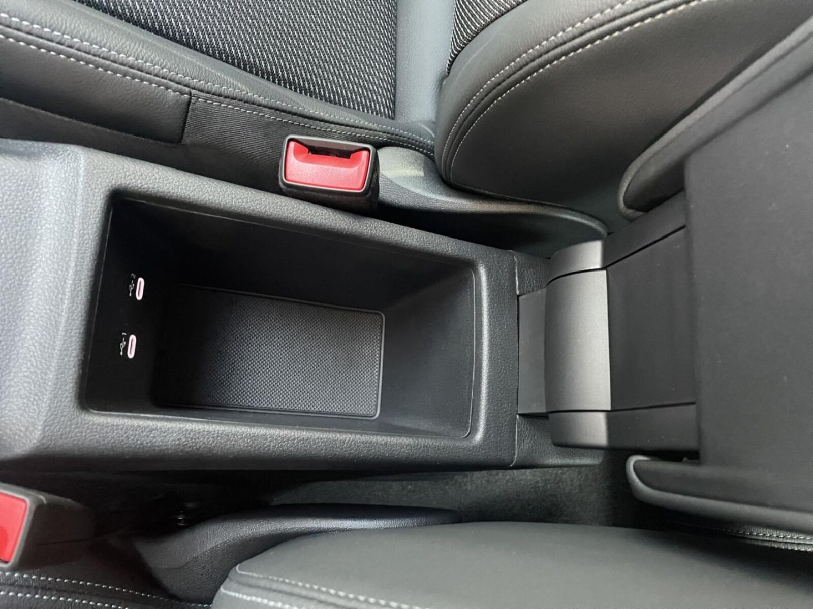 Audi Q2 – Bild 24