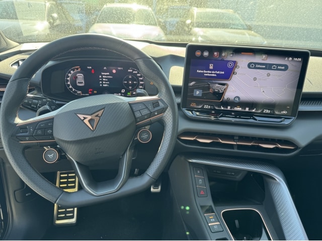 Bild des Autos 14