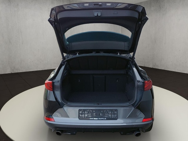 Bild des Autos 19