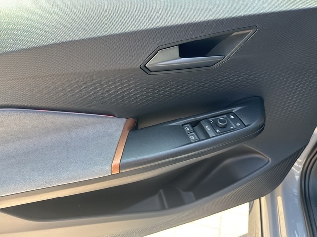 Bild des Autos 14