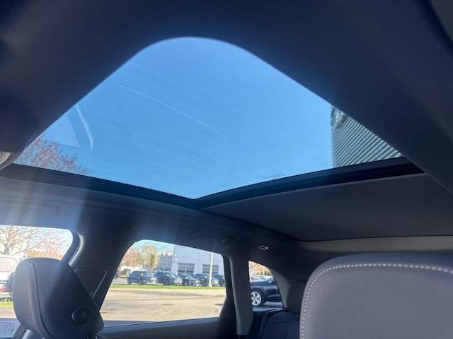 2025 Audi Q5 Premium Plus - Photo 9