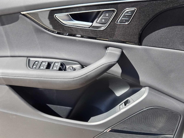 2026 Audi Q8 Premium Plus - Photo 16