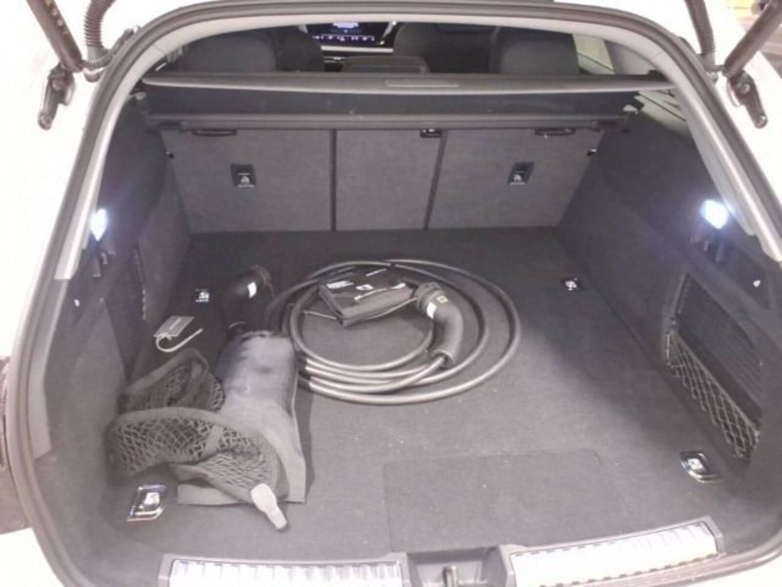 Audi A5 Avant – Bild 6