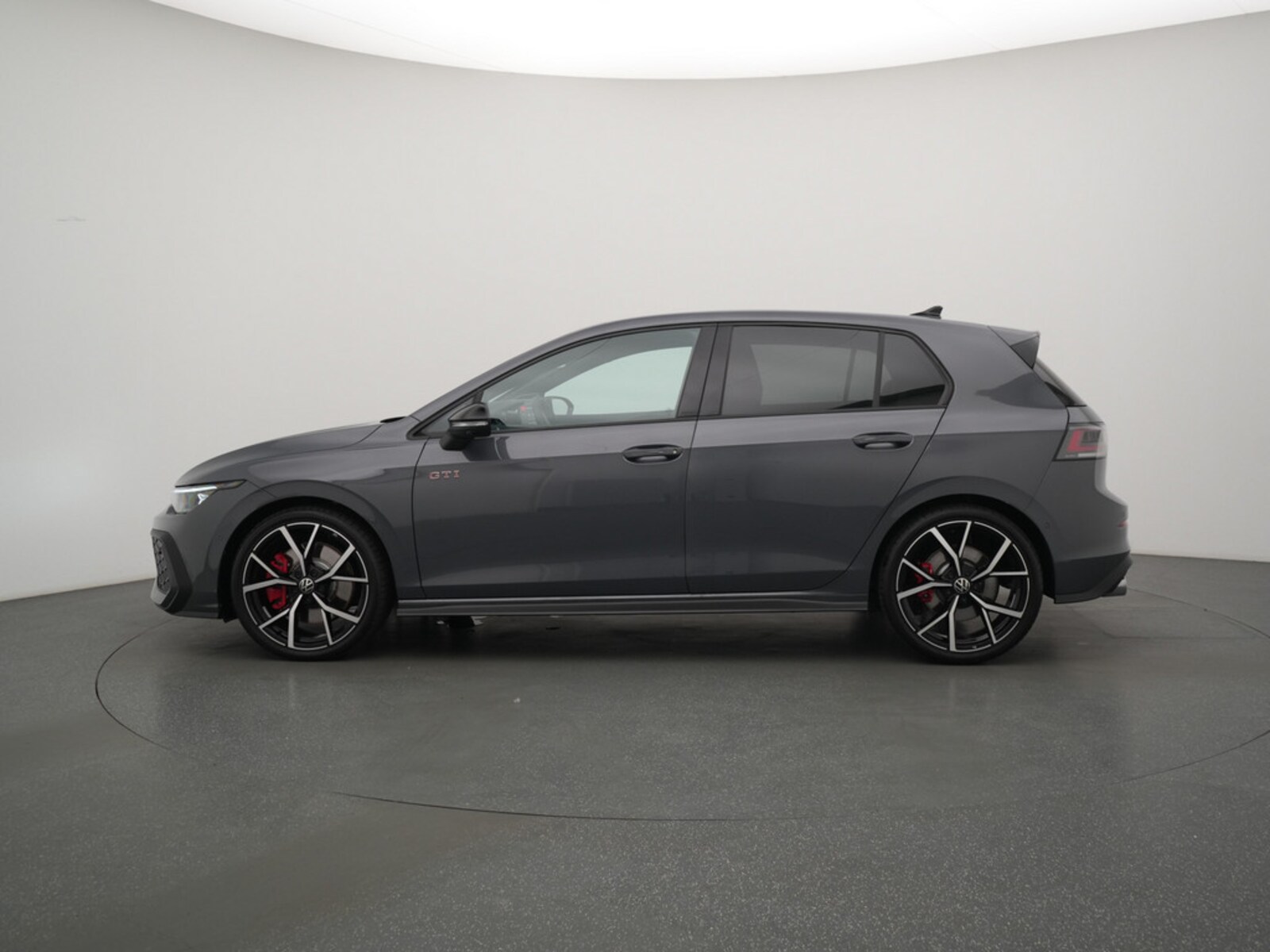 Volkswagen Golf – Bild 22