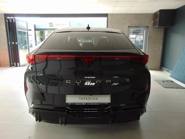 Bild des Autos 4