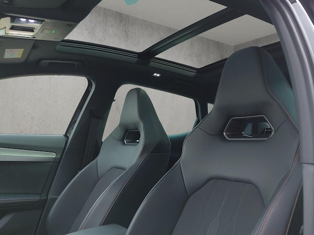Bild des Autos 21