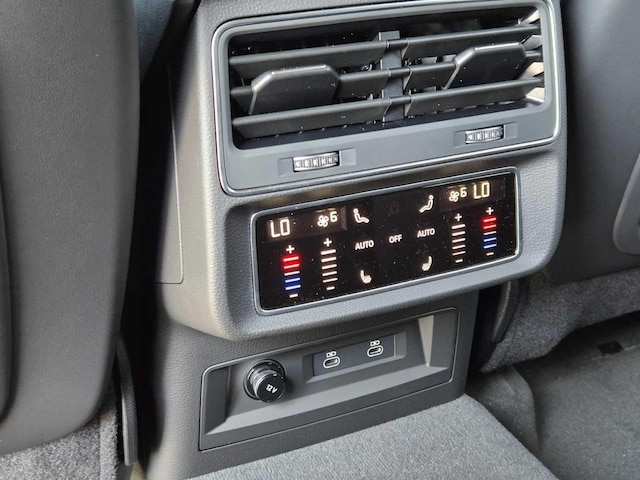 2026 Audi Q8 Premium Plus - Photo 20