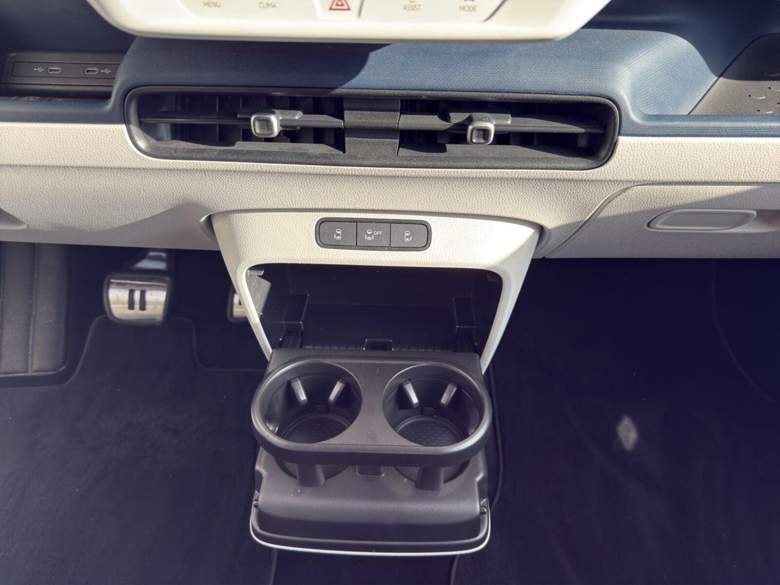 Volkswagen ID. Buzz – Bild 16