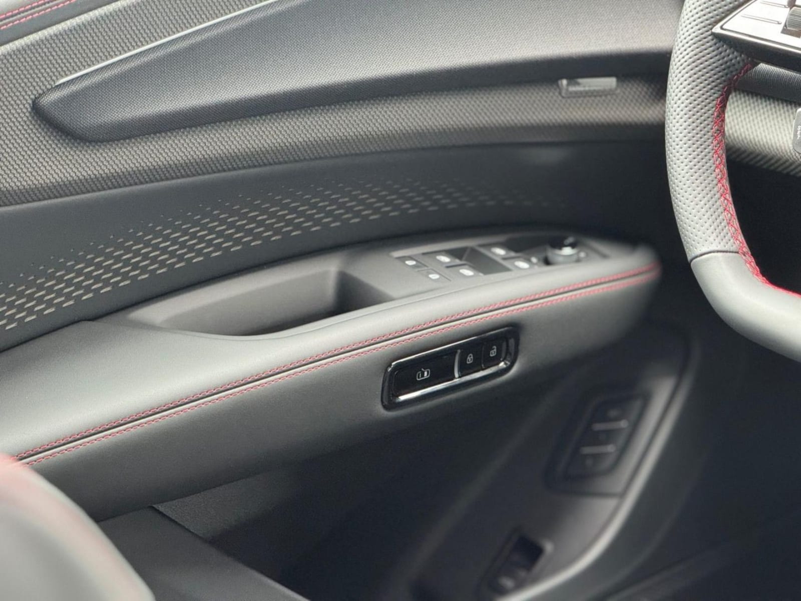 Audi Q7 – Bild 18