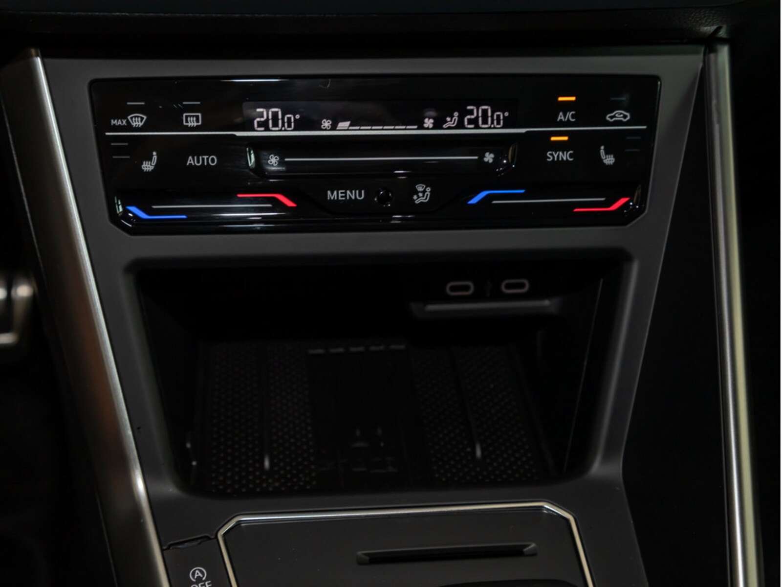 Volkswagen Polo – Bild 24