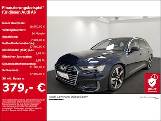 erstes Vorschaubild