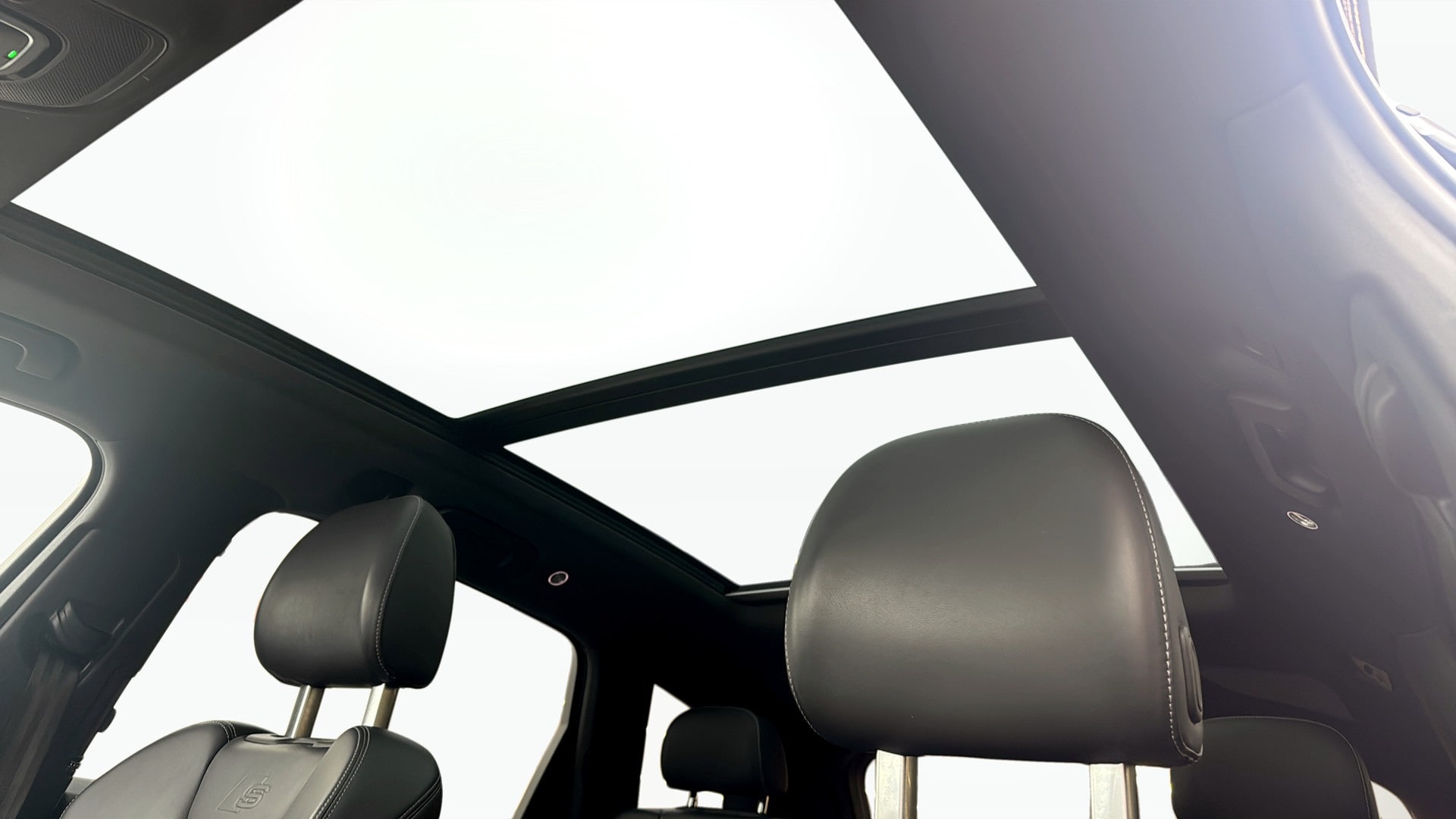 Bild som visar Audi Q7 TFSI e Q7 60 TFSI e quattro S line 456 hk tiptronic - för mer information kontakta din Audi Partner