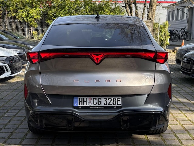 Bild des Autos 3