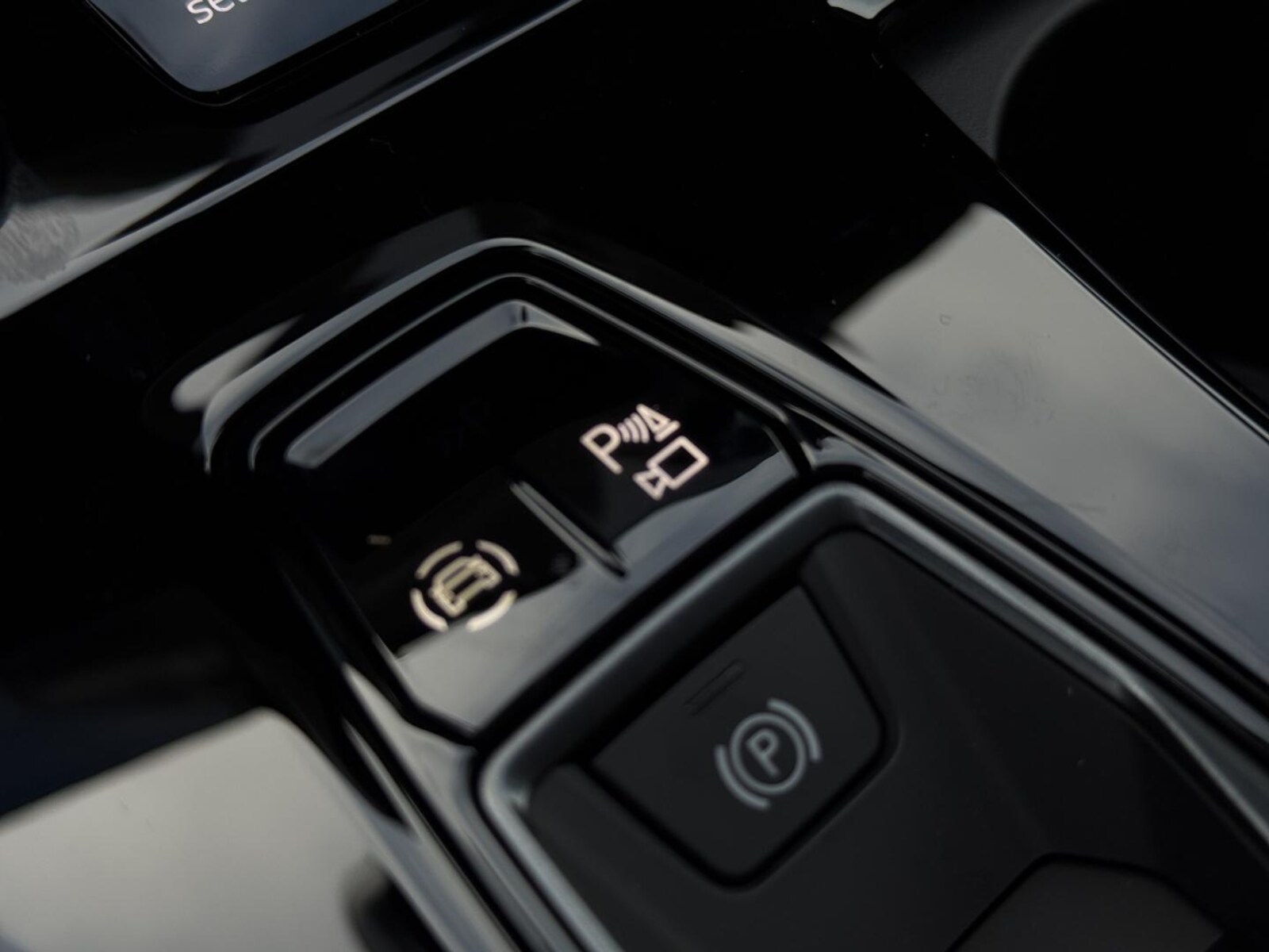 Audi A6 Sportback e-tron – Bild 11